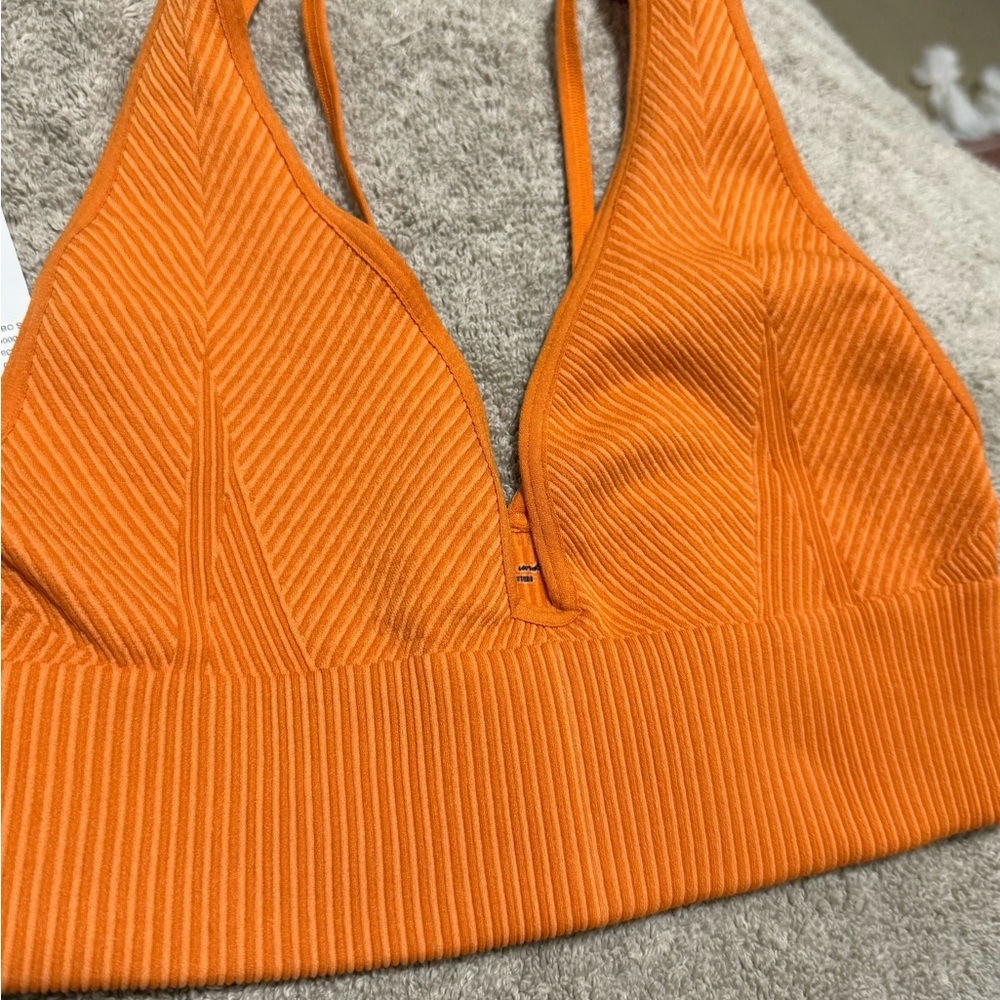 Urban Outfitters Bralette - Picture 3 of 6